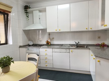 home-1