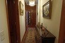 listing-small