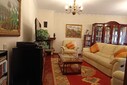 listing-small