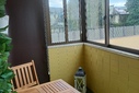 listing-small
