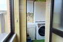 listing-small