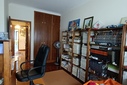 listing-small