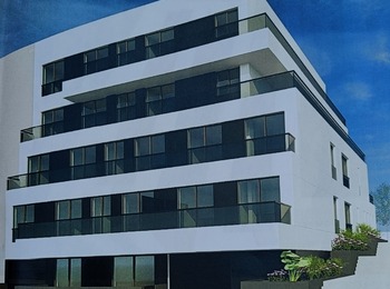 home-1