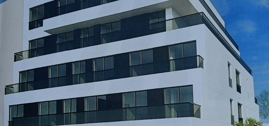 slider-listing