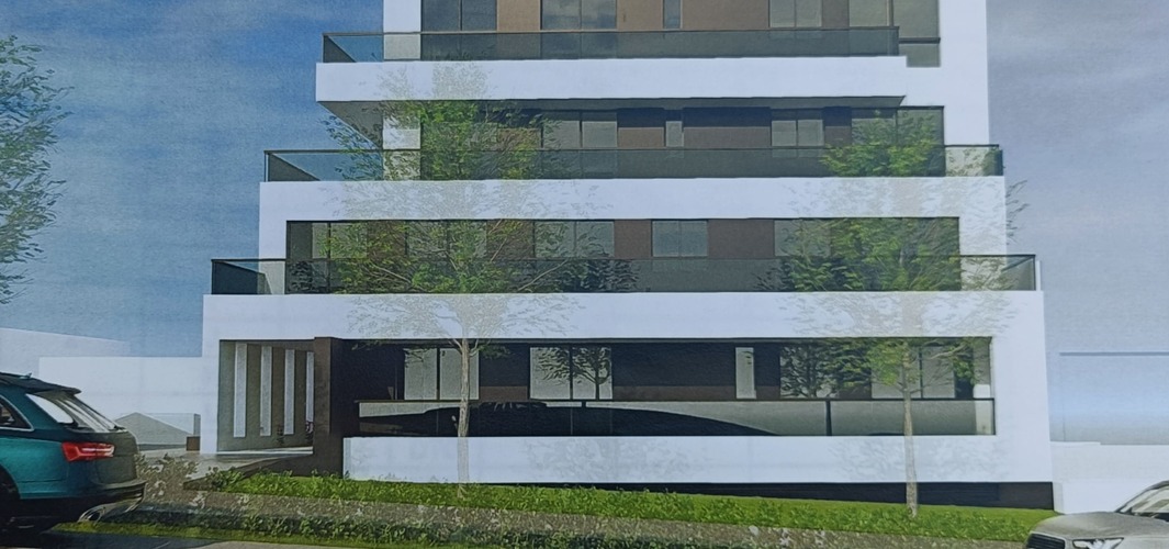 slider-listing