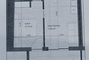 listing-small
