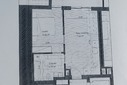 listing-small