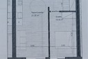 listing-small