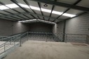 listing-small