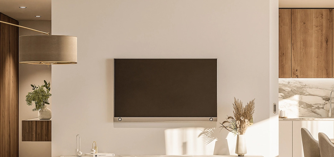 slider-listing