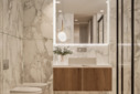 listing-small