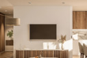 listing-small