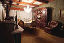 listing-small