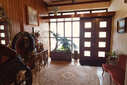 listing-small