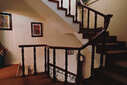 listing-small