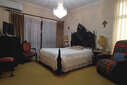 listing-small