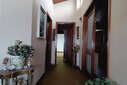 listing-small