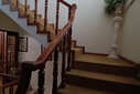 listing-small