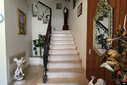 listing-small