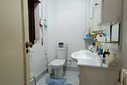 listing-small