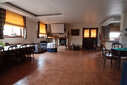 listing-small